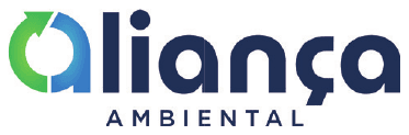 Aliança Ambiental