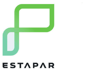 Estapar