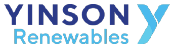 Yinson Renewables