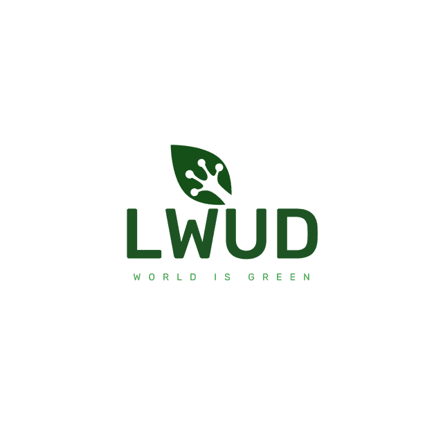 LWUD Ambiental