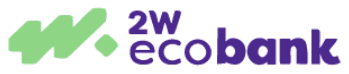 2W Ecobank