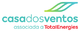 Casa dos Ventos