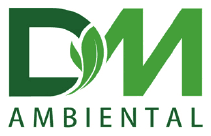 DM Ambiental