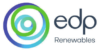 EDP Renewables