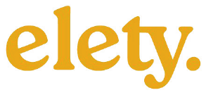 Elety
