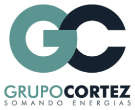 Grupo Cortez