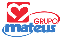 Grupo Mateus