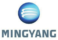 Mingyang