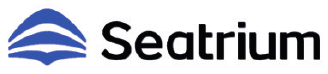 Seatrium