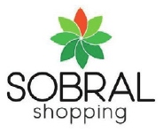 Shopping Sobral