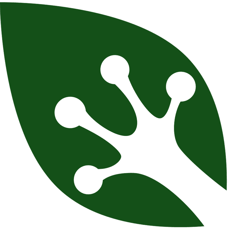 LWUD Símbolo